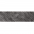KQ217N -прок.лента нитепрошивная по косой 15мм графит 100м - купить в Ярославле. Цена: 2.24 руб.