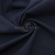 Ткань костюмная "Меган", 78%P 18%R 4%S, 205 г/м2 ш.150 см, цв-чернильный (13) - купить в Ярославле. Цена 392.32 руб.