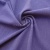 Ткань костюмная габардин "Меланж" 6145В, 172 гр/м2, шир.150см, цвет сирень - купить в Ярославле. Цена 284.20 руб.