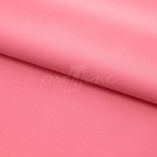 Сорочечная ткань Ассет, 120 грм2, шир.150см, цвет розовый (1)