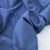 Джерси Понте-де-Рома, 95% / 5%, 150 см, 290гм2, цв. серо-голубой - купить в Ярославле. Цена 698.31 руб.