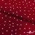 Ткань плательная "Вискоза принт"  100% вискоза, 95 г/м2, шир.145 см Цвет 2/red - купить в Ярославле. Цена 297 руб.