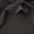 Костюмная ткань с вискозой "Меган" 19-0201, 210 гр/м2, шир.150см, цвет серый - купить в Ярославле. Цена 380.91 руб.