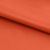 Ткань подкладочная "EURO222" 16-1459, 54 гр/м2, шир.150см, цвет оранжевый - купить в Ярославле. Цена 74.07 руб.