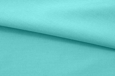 Ткань сорочечная стрейч 16-5533, 115 гр/м2, шир.150см, цвет изумруд - купить в Ярославле. Цена 285.04 руб.