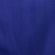 Фатин матовый 16-101, 12 гр/м2, шир.300см, цвет т.синий - купить в Ярославле. Цена 100.92 руб.