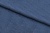 Ткань джинсовая №96, 160 гр/м2, шир.148см, цвет голубой - купить в Ярославле. Цена 350.42 руб.