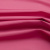 Поли понж (Дюспо) 300T 17-2230, PU/WR/Cire, 70 гр/м2, шир.150см, цвет яр.розовый - купить в Ярославле. Цена 172.78 руб.