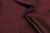 Подкладочная поливискоза 19-1725, 68 гр/м2, шир.145см, цвет чёрный/бордо - купить в Ярославле. Цена 194.40 руб.
