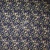 Плательная ткань "Фламенко" 1.1, 80 гр/м2, шир.150 см, принт растительный - купить в Ярославле. Цена 241.49 руб.