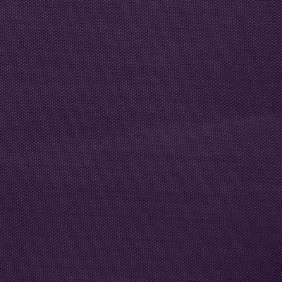 Ткань подкладочная "EURO222" 19-3619, 54 гр/м2, шир.150см, цвет баклажан - купить в Ярославле. Цена 73.32 руб.