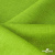 Ткань костюмная габардин Меланж,  цвет экз.зеленый/6253, 172 г/м2, шир. 150 - купить в Ярославле. Цена 284.20 руб.