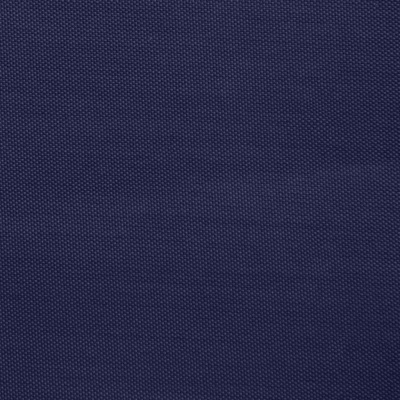 Ткань подкладочная Таффета 19-3921, антист., 54 гр/м2, шир.150см, цвет navy - купить в Ярославле. Цена 60.40 руб.