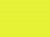 228 - 20 см Потайные нераз молнии желт-зеленый - купить в Ярославле. Цена: 4.92 руб.