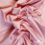 Костюмная ткань 97% хлопок 3%спандекс, 185+/-10 г/м2, 150см #801, цв.(42) - розовый - купить в Ярославле. Цена 757.98 руб.