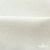 Ткань жаккард королевский, 100% полиэстр 180 г/м 2, шир.150 см, цв-молоко - купить в Ярославле. Цена 293.39 руб.