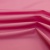 Курточная ткань Дюэл (дюспо) 15-2216, PU/WR, 80 гр/м2, шир.150см, цвет розовый - купить в Ярославле. Цена 157.51 руб.