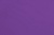 Шифон Эста, 73 гр/м2, шир. 150 см, цвет баклажан - купить в Ярославле. Цена 140.71 руб.
