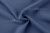Костюмная ткань с вискозой "Бэлла" 18-4026, 290 гр/м2, шир.150см, цвет серо-голубой - купить в Ярославле. Цена 597.44 руб.