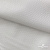 Ткань подкладочная жаккард XD-P1431, 62 (+/-5) гр./м2, 100% п/э, 148 см, 13-5304, цв. слоновая кость - купить в Ярославле. Цена 107.80 руб.