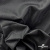 Ткань подкладочная жаккард XD-P1431, 62 (+/-5) гр./м2, 100% п/э, 148 см, цв. черный - купить в Ярославле. Цена 107.80 руб.