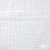 Ткань Муслин, 100% хлопок, 125 гр/м2, шир. 140 см #201 цв.(2)-белый - купить в Ярославле. Цена 464.97 руб.