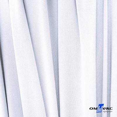 Бифлекс "ОмТекс", 200 гр/м2, шир. 150 см, цвет белый, (3,23 м/кг), блестящий - купить в Ярославле. Цена 1 455.48 руб.