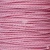 Шнур декоративный плетенный 2мм (15+/-0,5м) ассорти - купить в Ярославле. Цена: 48.06 руб.