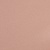 Креп стрейч Амузен 13-1520, 85 гр/м2, шир.150см, цвет розовый жемчуг - купить в Ярославле. Цена 194.07 руб.