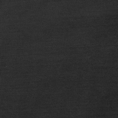 Ткань подкладочная Таффета, 48 гр/м2, шир.150см, цвет чёрный - купить в Ярославле. Цена 54.64 руб.