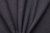 Ткань костюмная 25389 2003, 219 гр/м2, шир.150см, цвет серый - купить в Ярославле. Цена 334.09 руб.