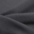 Ткань костюмная 25098 2018, 225 гр/м2, шир.150см, цвет серый - купить в Ярославле. Цена 332.10 руб.