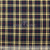 Ткань костюмная Клетка 25577, т.синий/желтый./ч/красн, 230 г/м2, шир.150 см - купить в Ярославле. Цена 539.74 руб.