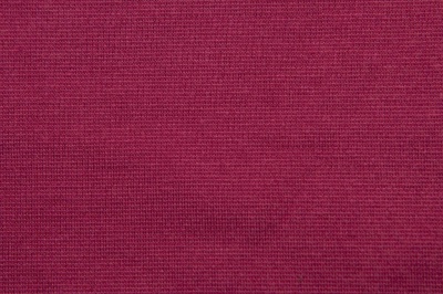 Трикотаж "Grange" C#3 (2,38м/кг), 280 гр/м2, шир.150 см, цвет т.розовый - купить в Ярославле. Цена 861.22 руб.