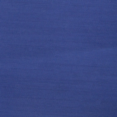 Ткань подкладочная Таффета 19-3952, антист., 54 гр/м2, шир.150см, цвет василёк - купить в Ярославле. Цена 65.53 руб.