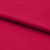 Ткань подкладочная Таффета 17-1937, антист., 54 гр/м2, шир.150см, цвет т.розовый - купить в Ярославле. Цена 65.53 руб.