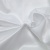 Ткань подкладочная Добби 230Т P1215791 1#BLANCO/белый 100% полиэстер,68 г/м2, шир150 см - купить в Ярославле. Цена 123.73 руб.