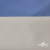 Курточная ткань "Милан", 100% Полиэстер, PU, 110гр/м2, шир.155см, цв. синий - купить в Ярославле. Цена 340.23 руб.