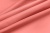 Портьерный капрон 17-1608, 47 гр/м2, шир.300см, цвет 2/гр.розовый - купить в Ярославле. Цена 137.27 руб.