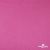 Поли креп-сатин 17-2627, 125 (+/-5) гр/м2, шир.150см, цвет розовый - купить в Ярославле. Цена 155.57 руб.