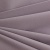 Костюмная ткань с вискозой "Меган" 17-3810, 210 гр/м2, шир.150см, цвет пыльная сирень - купить в Ярославле. Цена 380.91 руб.