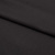 Ткань костюмная 21010 2044, 225 гр/м2, шир.150см, цвет черный - купить в Ярославле. Цена 390.73 руб.