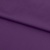 Поли понж (Дюспо) 19-3528, PU/WR, 65 гр/м2, шир.150см, цвет фиолетовый - купить в Ярославле. Цена 82.93 руб.