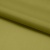 Ткань подкладочная Таффета 17-0636, антист., 53 гр/м2, шир.150см, дубл. рулон, цвет оливковый - купить в Ярославле. Цена 66.39 руб.