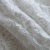 Кружевное полотно #3378, 150 гр/м2, шир.150см, цвет белый - купить в Ярославле. Цена 378.70 руб.