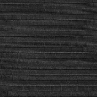 Ткань смесовая рип-стоп, WR, 205 гр/м2, шир.150см, цвет чёрный (клетка 5*5) - купить в Ярославле. Цена 200.69 руб.