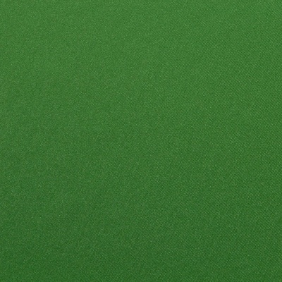 Бифлекс плотный col.409, 210 гр/м2, шир.150см, цвет трава - купить в Ярославле. Цена 670 руб.