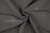Костюмная ткань с вискозой "Тренто", 210 гр/м2, шир.150см, цвет серый - купить в Ярославле. Цена 531.32 руб.