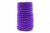0370-1301-Шнур эластичный 3 мм, (уп.100+/-1м), цв.175- фиолет - купить в Ярославле. Цена: 459.62 руб.