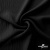 Ткань костюмная "Марлен", 97%P, 3%S, 170 г/м2 ш.150 см, цв-черный - купить в Ярославле. Цена 217.67 руб.
